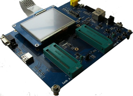 Cortex-A8  S5PV210Ʒƿ