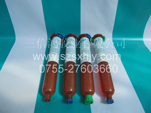 ֻˮUVˮҺ̬ѧUVͼƬ