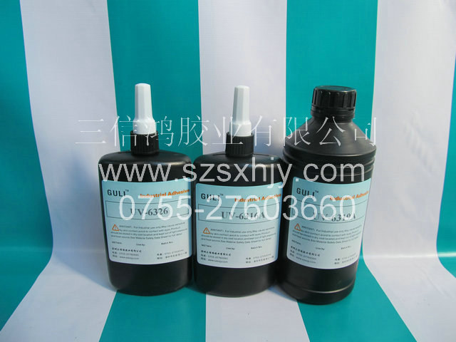 ڷˮUVˮͷUVͷUVˮUVͼƬ