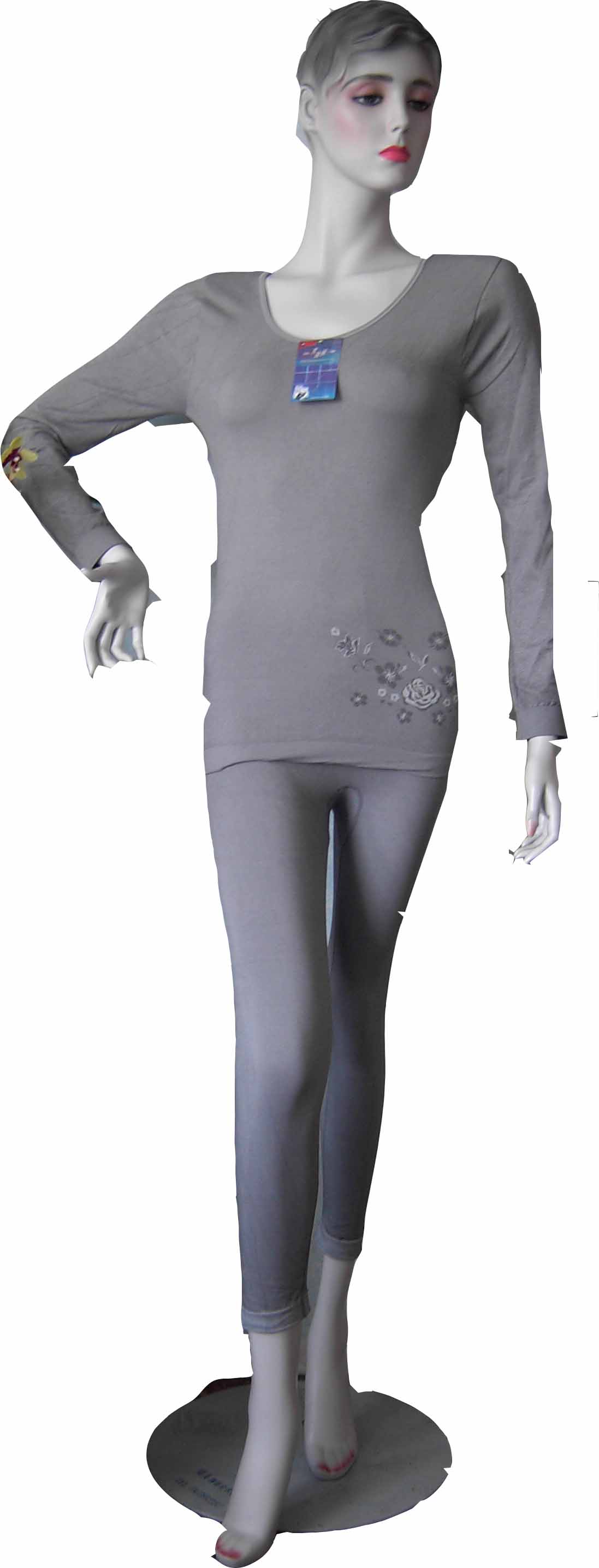 ��������̿�������¿㣫�顷TC-022