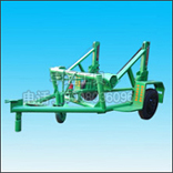 ۵ϳ·߳๦շ̰߳蹤߳