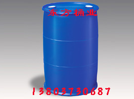 200ǧͰ200kgͰ綫Ͱҵ