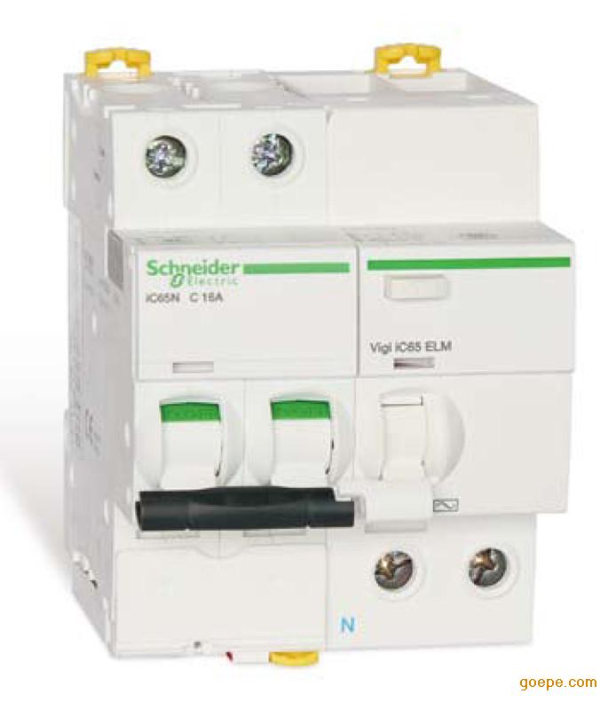 ʩ�͵µ����Ͳ�/ɽ���ܴ���