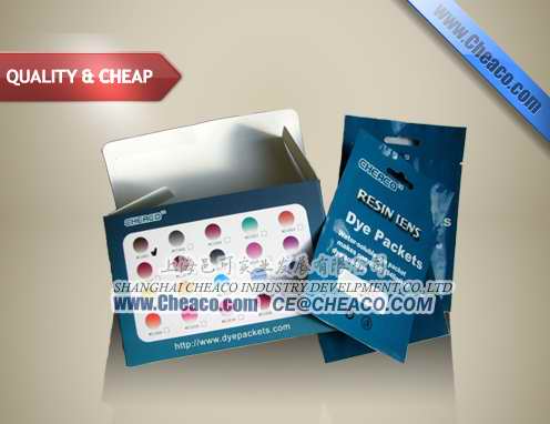 Ⱦɫ-Ⱦɫ-ȾɫʲôȾɫ