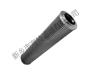 E.30.3VG.HR.E.PINTERRANMANо