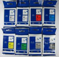 ֵܱǩĤɫǿճɫPUTYȤ