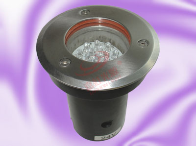 LED·Ƴ LED·Ƴ ̹˾