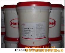 ۺʵľƤ ߽ںľƴ彺֤ͼƬ