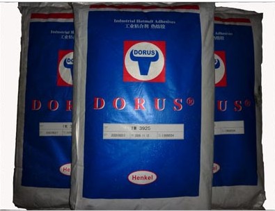 ߽ڷ۽ ߺüҾ۷߽ ۸