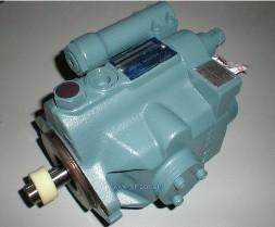 DAIKIN���Һѹ�� �ͱ������Ʒ��ͼ