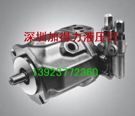 �¹���ʿ��REXROTH�����ͱ� ��ѹ�����ò�Ʒ��ͼ