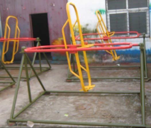 С̫ջ̫ͯջ̫ˡͼƬ