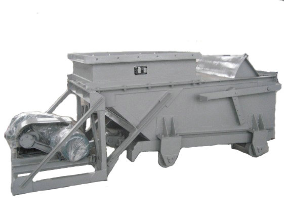 ����ʽ��ú���۸񣬸�ú�������ϻ���������