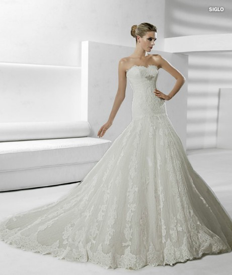 ʱ�н����� ŷ����ɴ��� 2013���������� ����ӹ�