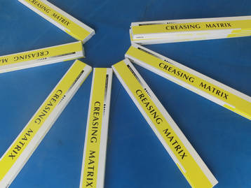 ӦӡˢҵʹõĹѹͼƬ