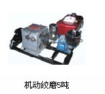 ɽĥ̫ԭĥͻĥͻĥͼƬ