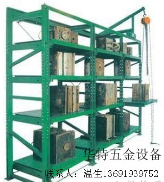 ����ģ�߼ܣ�ȫ��ģ�߼ܣ�ģ�߼�ͼƬ��ģ�߼ܳ���