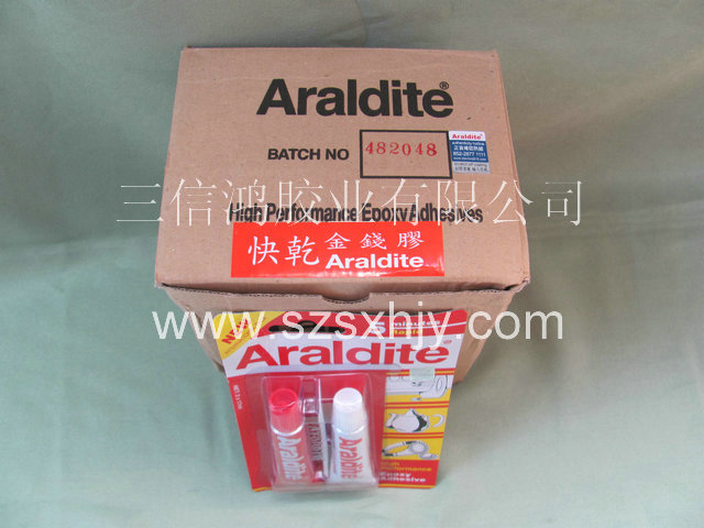 δｺˮӱ90ӰδδABͼƬ