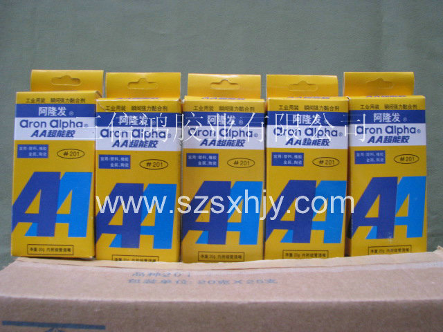 ֣ݰ¡ˮֳܽӱAAˮ¡ͼƬ