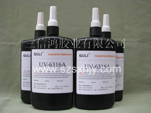 ݸ͸ѧڻǿˮҺ̬ѧͼƬ