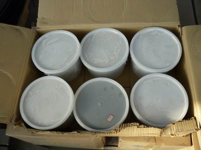 Ȫݵ˫ݾ۰ܷ⽺۸ͼƬ