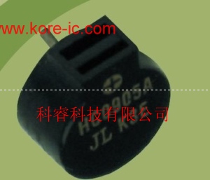 ӦԭװƷ3362P-1-203   BOURNS ͼƬ