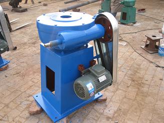 ͭբţͭբţ˫ֹˮͼϢ