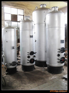  ůˮѹˮ¯ ůˮù¯ֳ¹¯ֳů¯ֳˮ¯