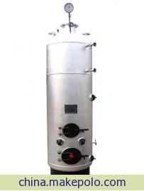 ɽͷ¯¯¯ӣ¯¯ţԲ¯ţ¯¯ͼƬ