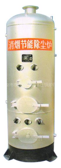 ѹˮ¯ ѹˮ¯ ֳѹˮ¯ ѹˮ¯ ӱѹˮ¯ 򱱾ˮ¯