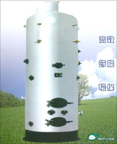 ů¯/ȼúů¯/ʽů¯/ѹů¯/ůʽ¯/ůȼú¯/ܲů¯ 