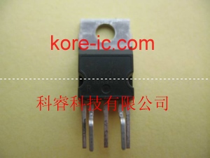 ӦԭװƷIL1117-3.3   AUK ͼƬ