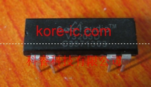 ӦԭװƷFDD5614P  FSC ͼƬ