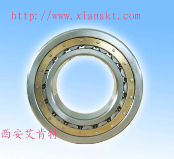 ���Ĺ������