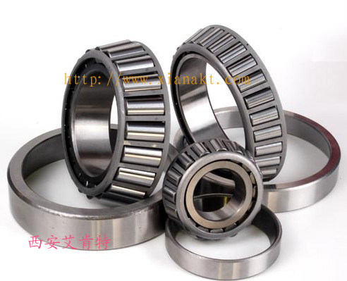 TIMKEN����Բ׶�������-����������