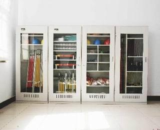 ɽ繤ȫ߹񣬳ʪ߹ȫܰȫ߹ͼƬ