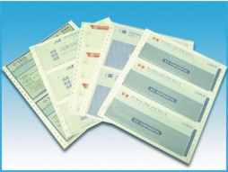 ��Ӧ���ڶ����������ܹ��ʵ�ӡˢ