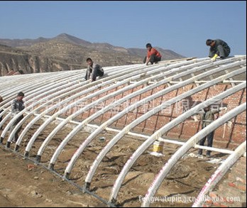 ��þ����Ǽ�