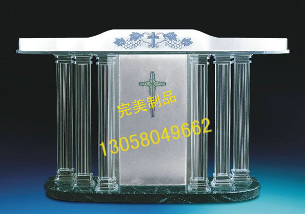 Ӧ̽ýݽ̨̨ӭ̨̨Ӵǰ̨ʦݽ