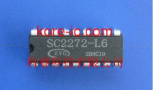 ӦԭװƷUC5701   ULTRACHIP ͼƬ