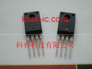 Ӧ ԭװƷSTD30NF06L  ST ͼƬ