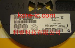 ӦԭװƷSN74ABT573ADW   TI ͼƬ