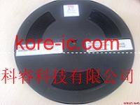 ӦԭװƷIGP50N60T   INFINEON ͼƬ