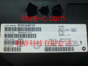 ӦԭװƷVNB35NV04   ST ͼƬ