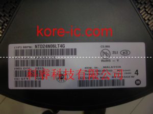 ӦԭװƷNDS0605   FAIRCHILD ͼƬ