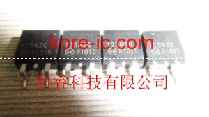 ӦԭװƷFDPF18N50   FAIRCHILD ͼƬ