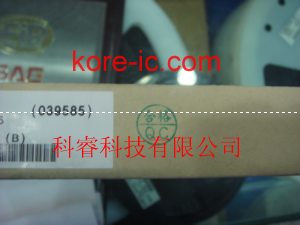 ӦԭװƷDAC7513N    TI ͼƬ