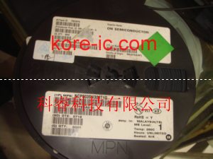 ӦԭװƷVNB35NV04TR   ST ͼƬ