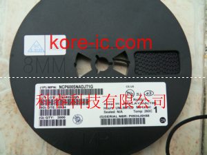 ӦԭװƷL78M05ABDT  ST ͼƬ