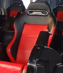 4D��������